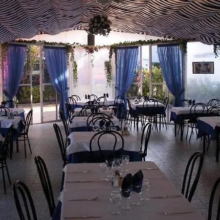 Capri Bungalows Choice